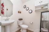 14034 Clayborn Street - Photo 13