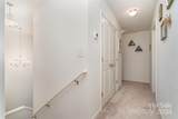 14034 Clayborn Street - Photo 14