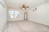 14034 Clayborn Street - Photo 15