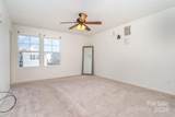 14034 Clayborn Street - Photo 16