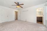 14034 Clayborn Street - Photo 17