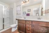 14034 Clayborn Street - Photo 18