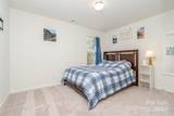 14034 Clayborn Street - Photo 19