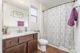 14034 Clayborn Street - Photo 23