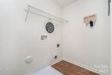 14034 Clayborn Street - Photo 24