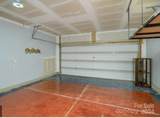 14034 Clayborn Street - Photo 28