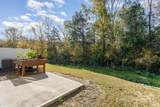 14034 Clayborn Street - Photo 29