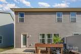 14034 Clayborn Street - Photo 30