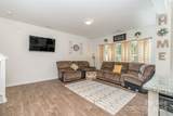 14034 Clayborn Street - Photo 4