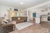 14034 Clayborn Street - Photo 5