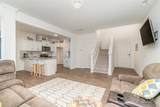 14034 Clayborn Street - Photo 6