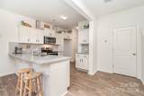 14034 Clayborn Street - Photo 7