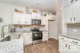 14034 Clayborn Street - Photo 8
