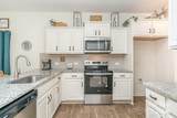 14034 Clayborn Street - Photo 9