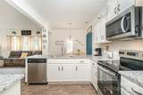 14034 Clayborn Street - Photo 10