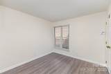 1101 Morehead Street - Photo 14