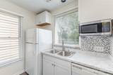 1101 Morehead Street - Photo 9