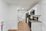 1414 Coker Avenue - Photo 12