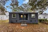 1414 Coker Avenue - Photo 24