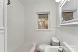 1414 Coker Avenue - Photo 9