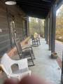 1386 Old Pinckney Road - Photo 14