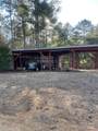 1386 Old Pinckney Road - Photo 9