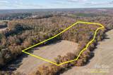 675-J1 Chaffin Road - Photo 1
