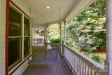 5580 Greenville Highway - Photo 13