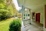 5580 Greenville Highway - Photo 14