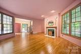 5580 Greenville Highway - Photo 20