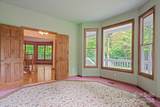 5580 Greenville Highway - Photo 21