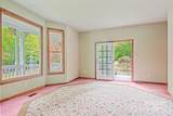 5580 Greenville Highway - Photo 22