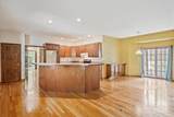 5580 Greenville Highway - Photo 25