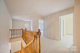 5580 Greenville Highway - Photo 29