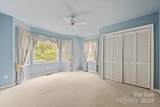 5580 Greenville Highway - Photo 30