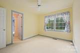5580 Greenville Highway - Photo 33