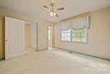 5580 Greenville Highway - Photo 34