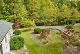 5580 Greenville Highway - Photo 38