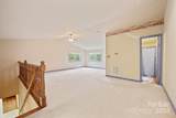 5580 Greenville Highway - Photo 39