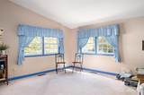 5580 Greenville Highway - Photo 40