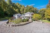5580 Greenville Highway - Photo 5
