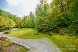 5580 Greenville Highway - Photo 43