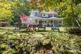 5580 Greenville Highway - Photo 44