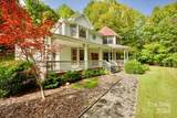 5580 Greenville Highway - Photo 6