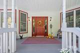 5580 Greenville Highway - Photo 7