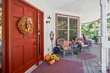 5580 Greenville Highway - Photo 8