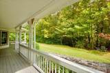 5580 Greenville Highway - Photo 10