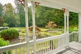 5580 Greenville Highway - Photo 11