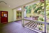 5580 Greenville Highway - Photo 13