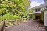 5580 Greenville Highway - Photo 14